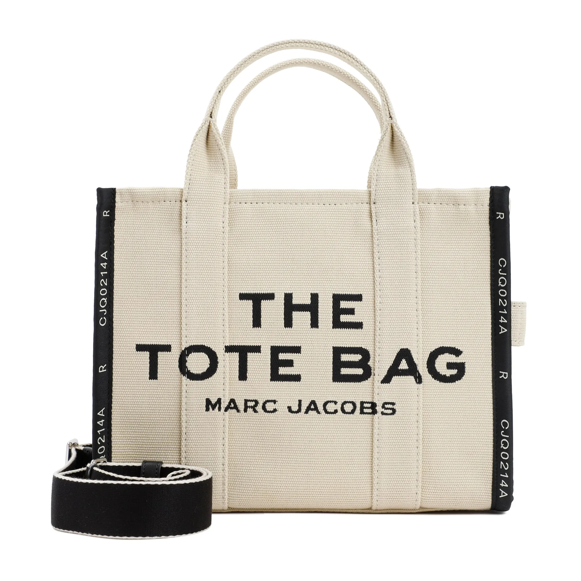 Totes Nude & Neutrals sold by Wanan Luxury