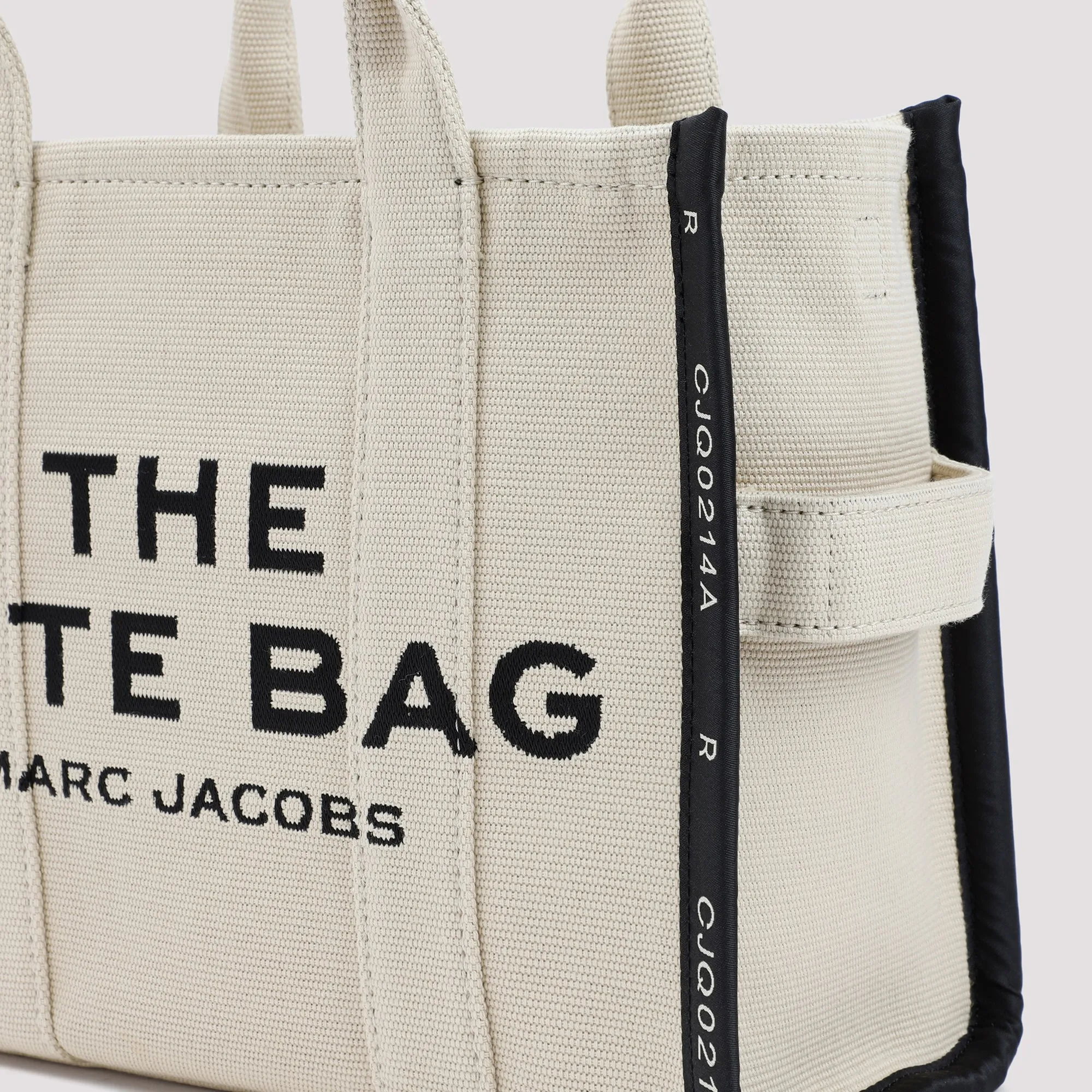 Totes Nude & Neutrals sold by Wanan Luxury product image thumbnail 5