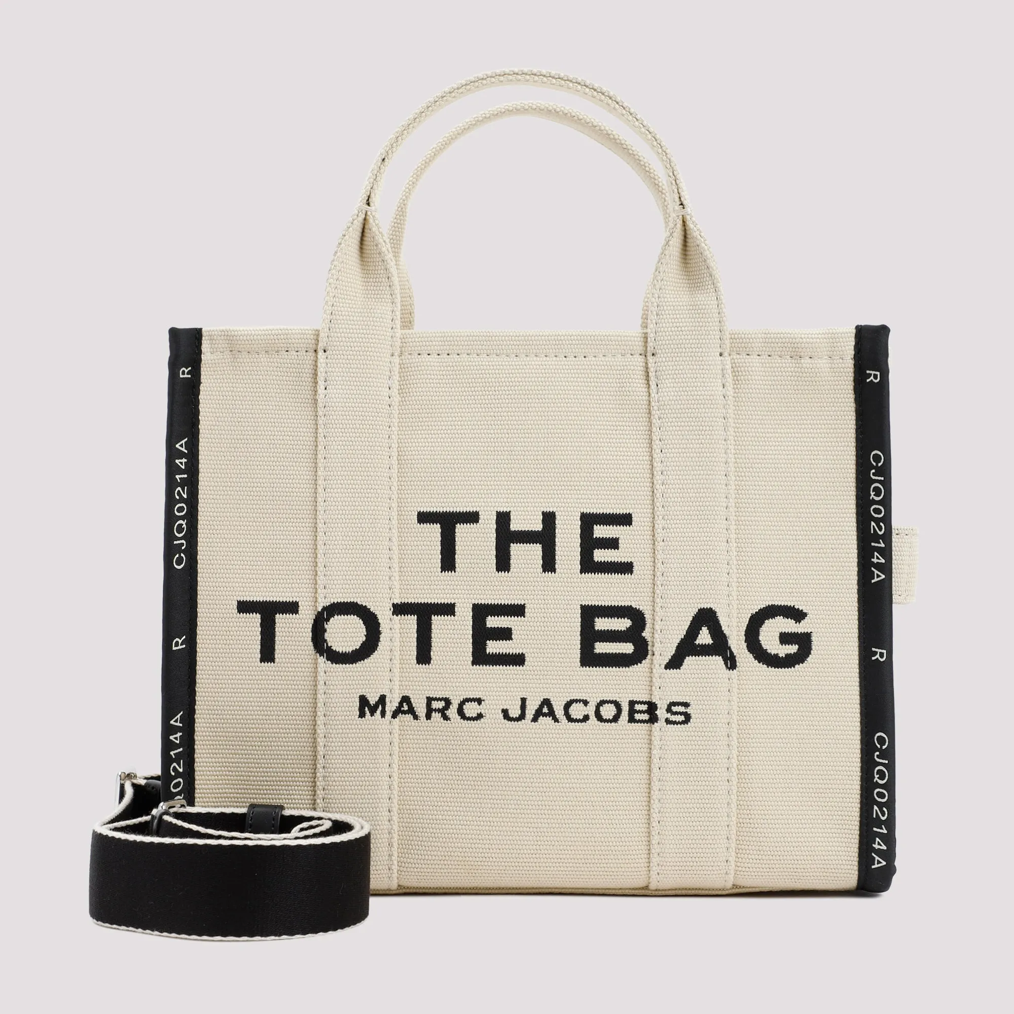 Totes Nude & Neutrals sold by Wanan Luxury product image thumbnail 2