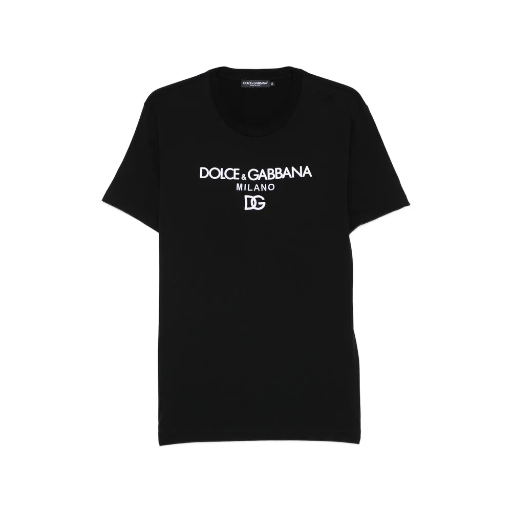 T Shirts Black sold by Wanan Luxury