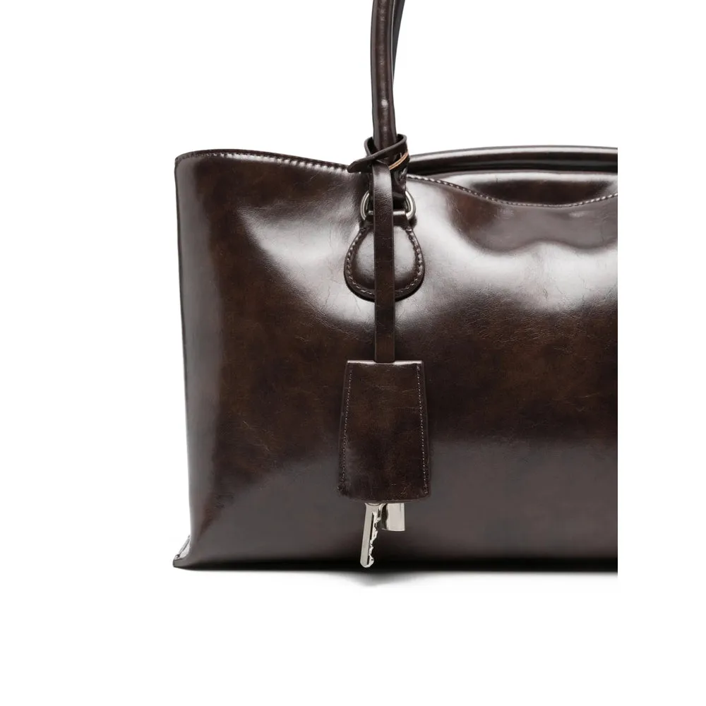 Bags Brown sold by Wanan Luxury product image thumbnail 4