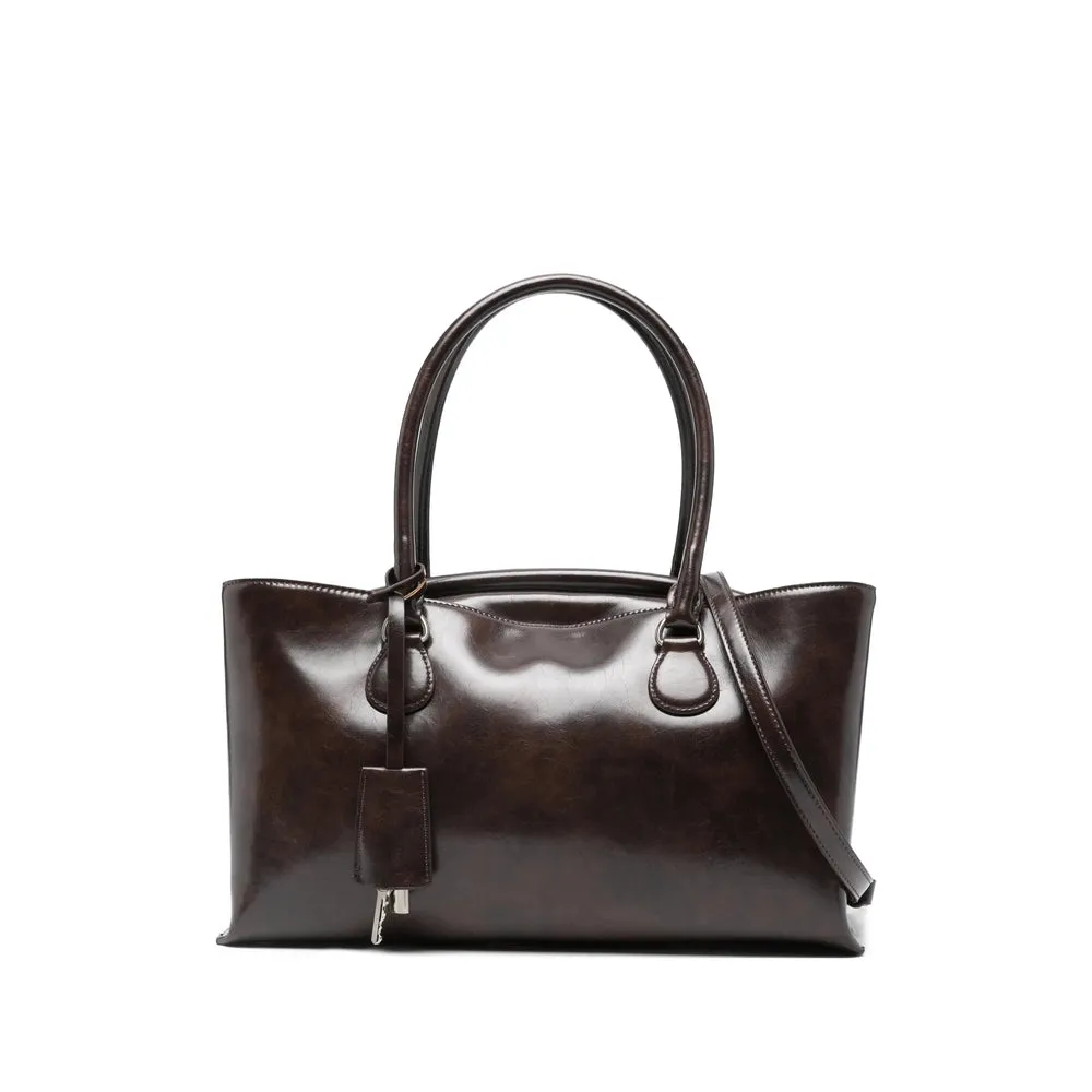 Bags Brown sold by Wanan Luxury