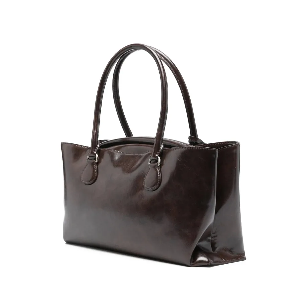 Bags Brown sold by Wanan Luxury product image thumbnail 5