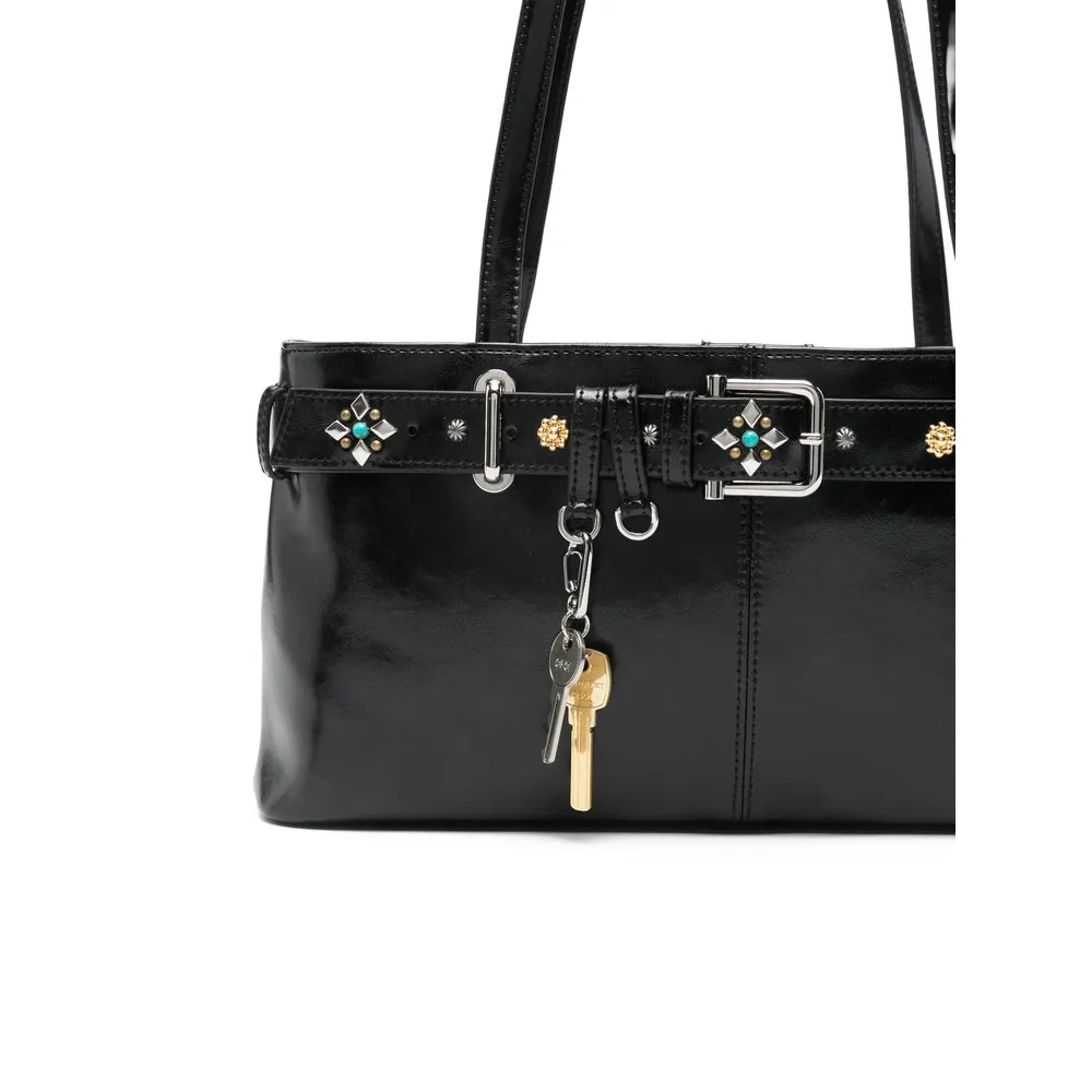 Bags Black sold by Wanan Luxury product image thumbnail 4
