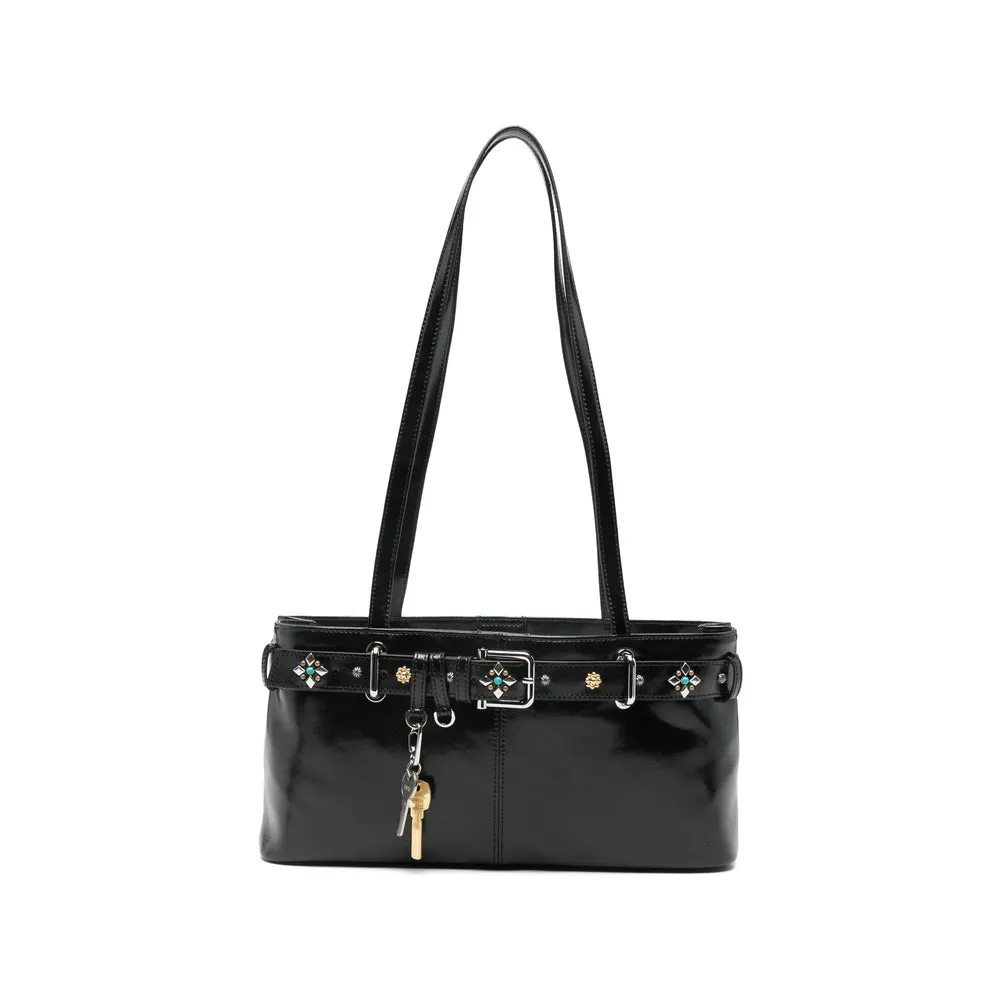 Bags Black sold by Wanan Luxury
