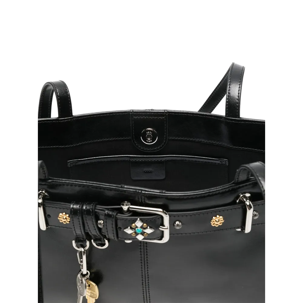 Bags Black sold by Wanan Luxury product image thumbnail 5