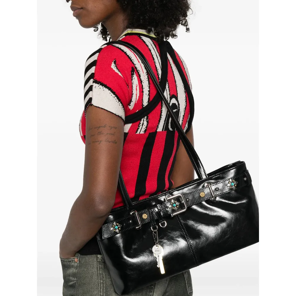 Bags Black sold by Wanan Luxury product image thumbnail 2