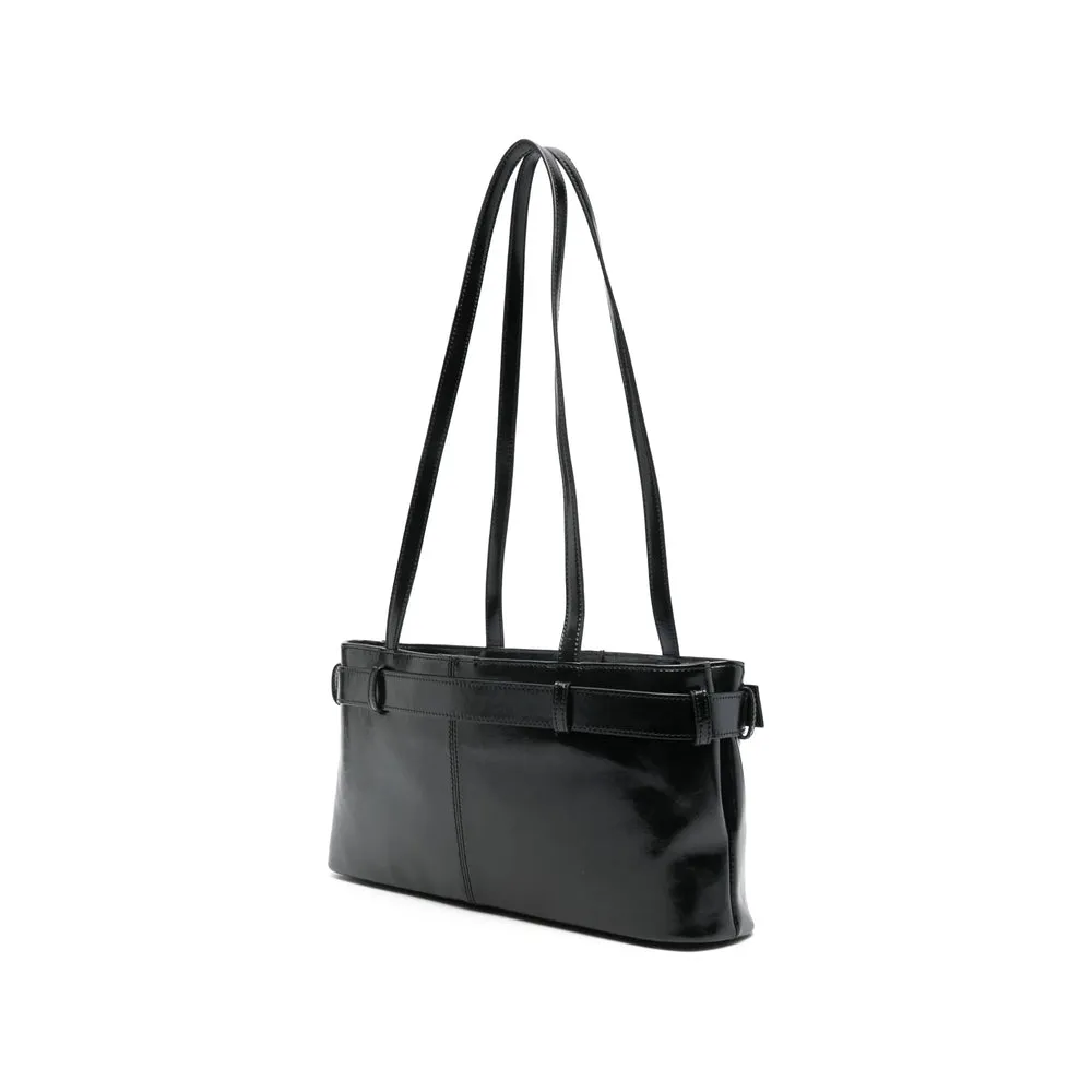 Bags Black sold by Wanan Luxury product image thumbnail 3