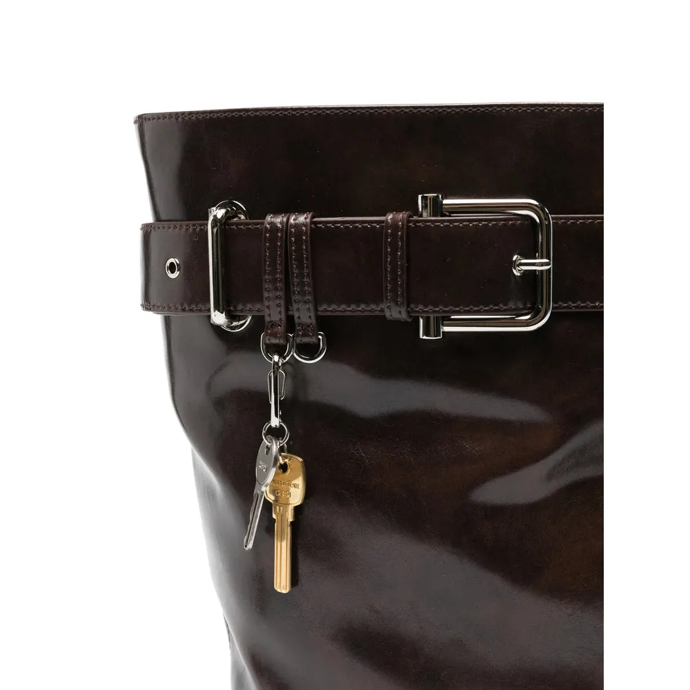 Bags Brown sold by Wanan Luxury product image thumbnail 5