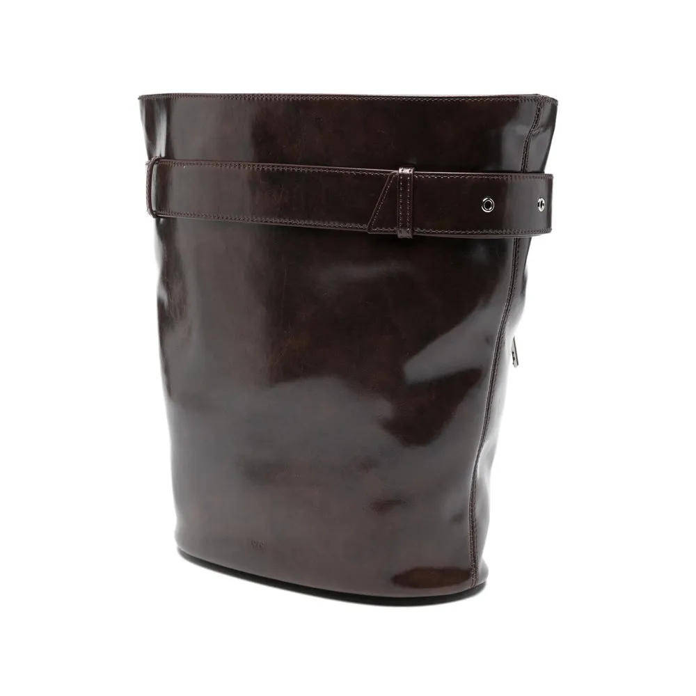 Bags Brown sold by Wanan Luxury product image thumbnail 3