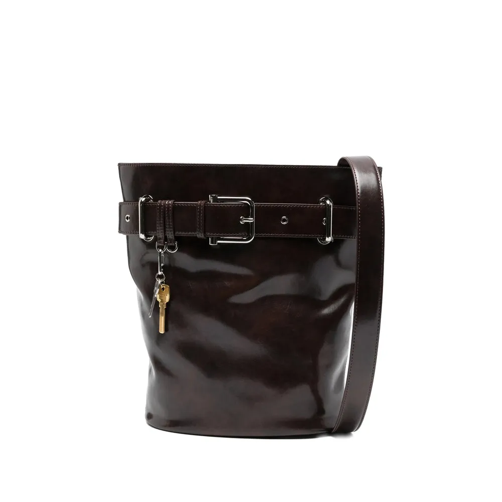Bags Brown sold by Wanan Luxury