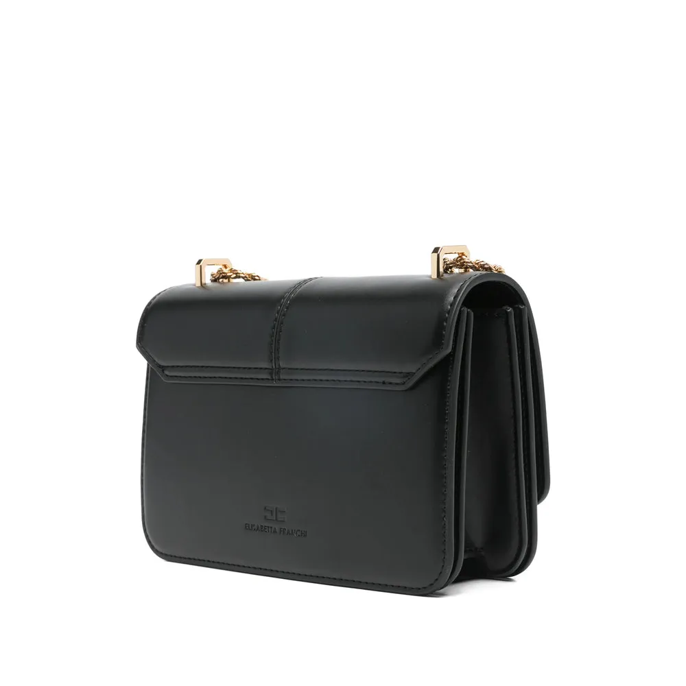 Bags Black sold by Wanan Luxury product image thumbnail 4