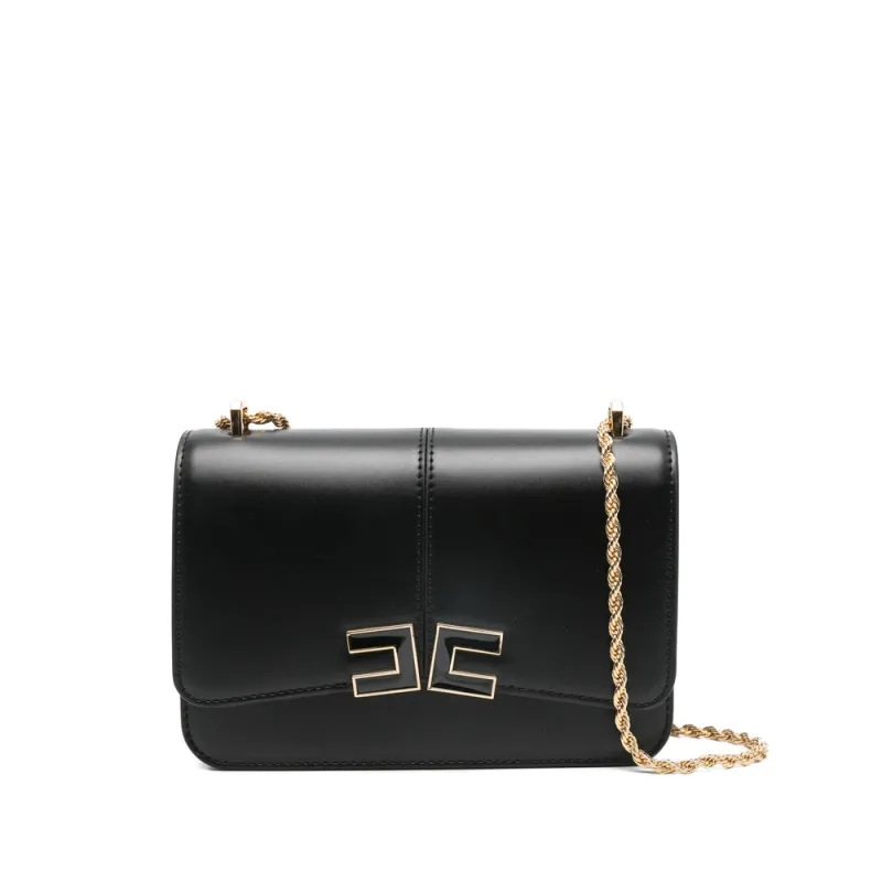 Bags Black made by Wanan Luxury