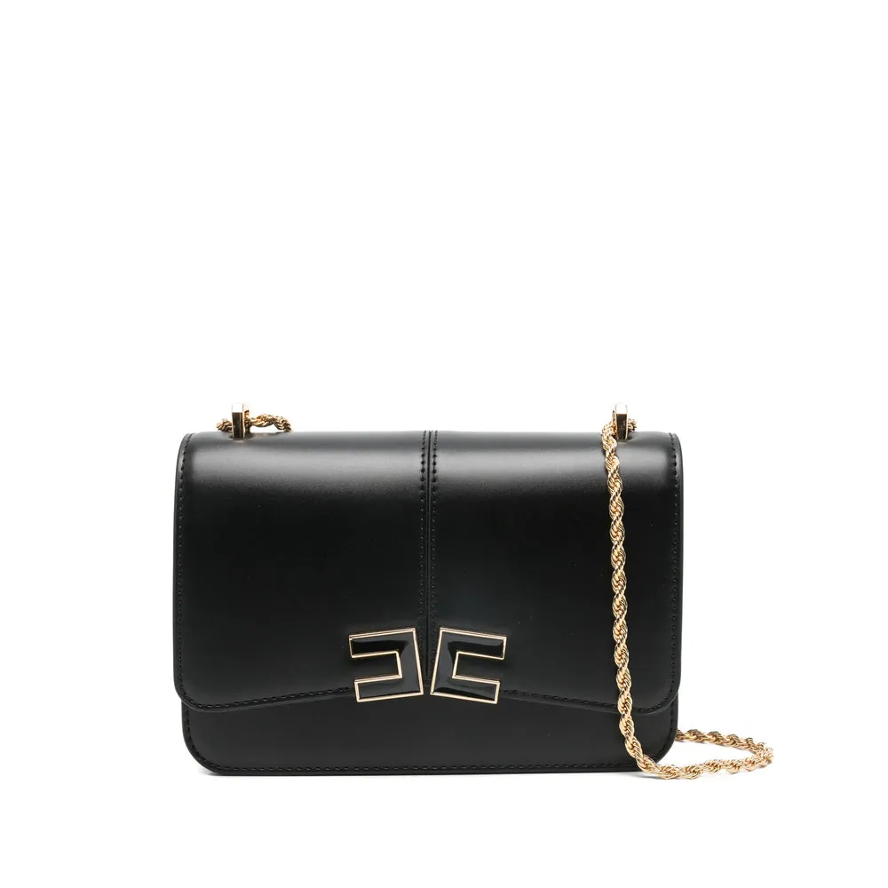 Bags Black sold by Wanan Luxury