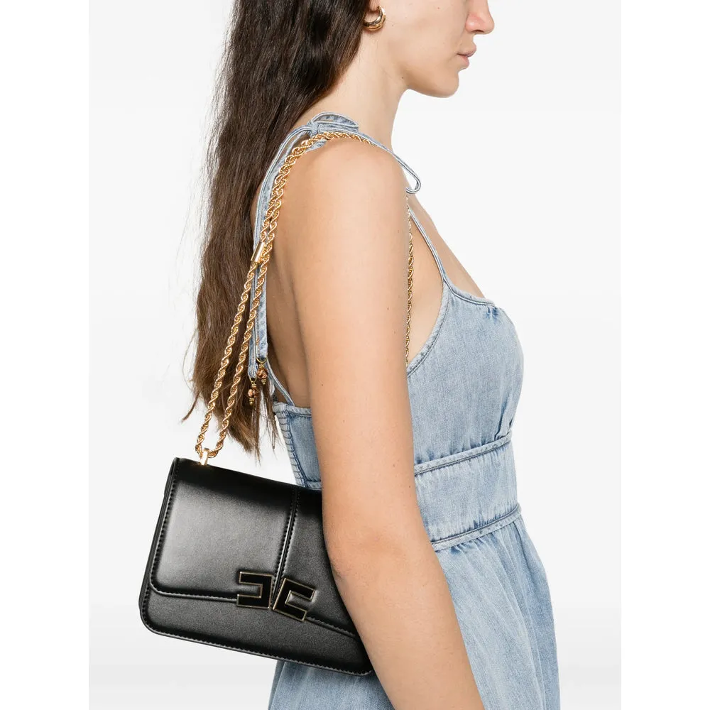 Bags Black sold by Wanan Luxury product image thumbnail 5