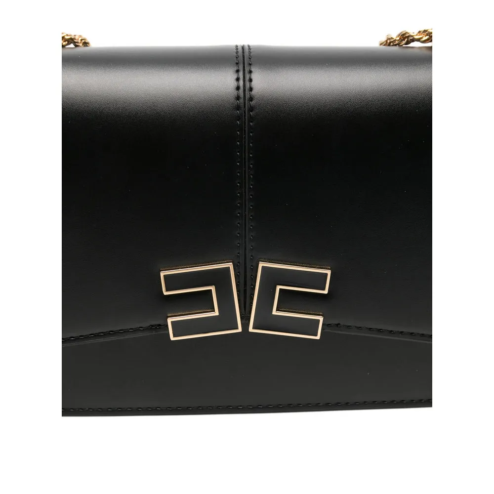 Bags Black sold by Wanan Luxury product image thumbnail 2