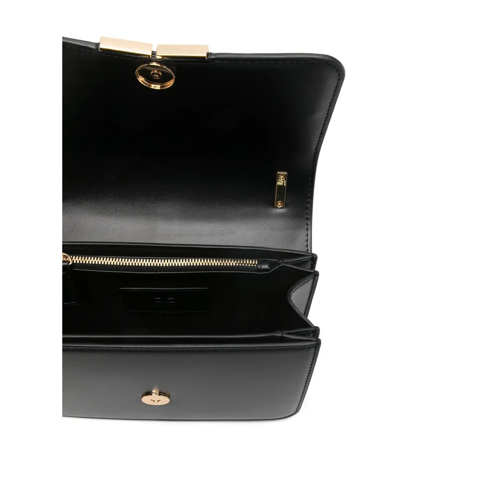 Bags Black sold by Wanan Luxury product image thumbnail 3