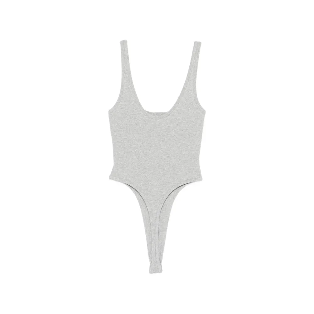 Underwears Gray sold by Wanan Luxury product image thumbnail 3