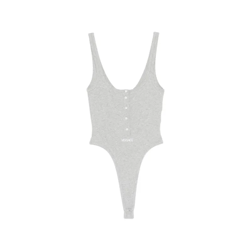 Underwears Gray sold by Wanan Luxury