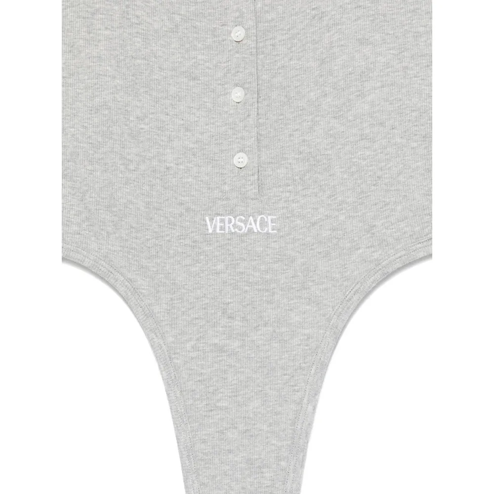 Underwears Gray sold by Wanan Luxury product image thumbnail 2