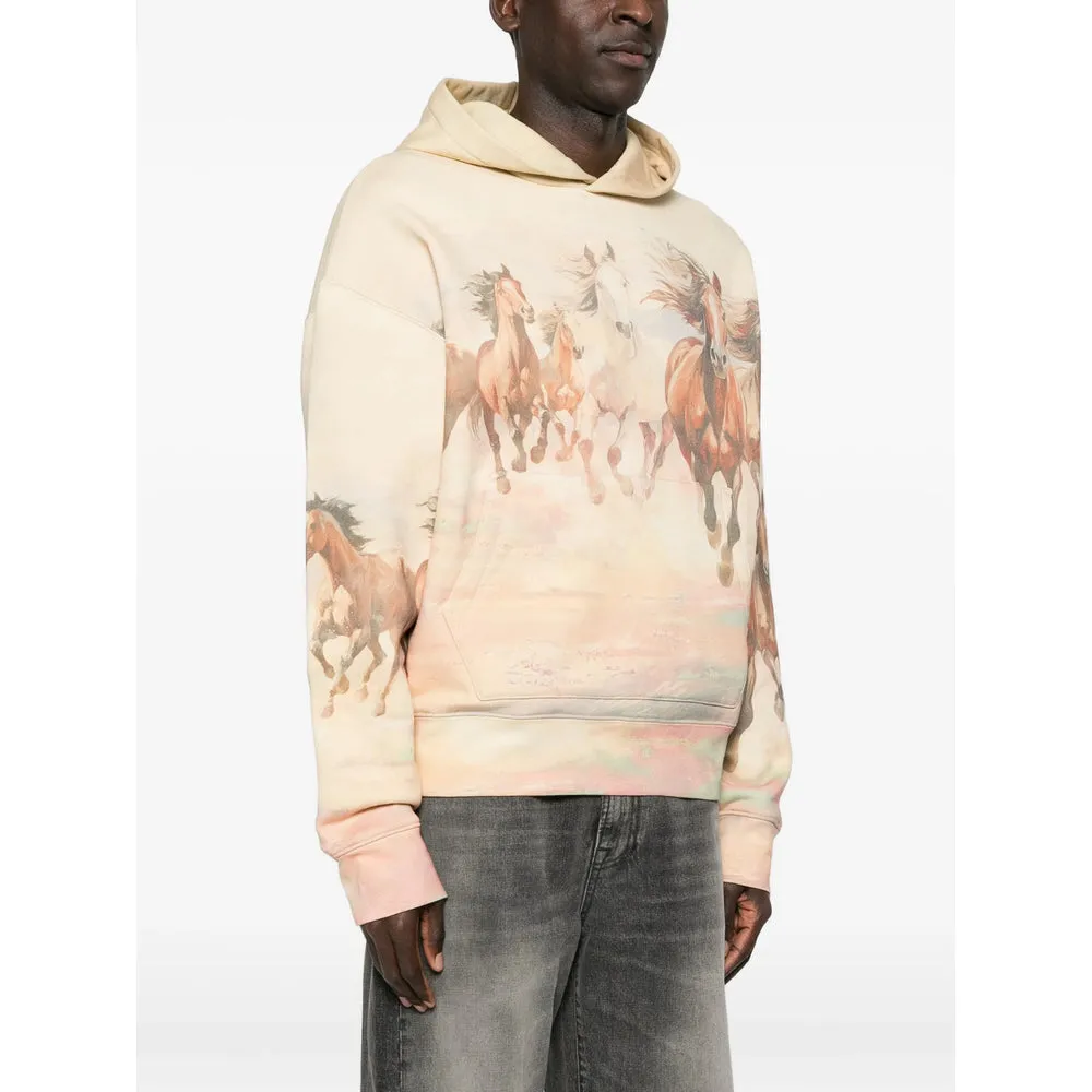 Sweatshirts Neutral, Brown sold by Wanan Luxury product image thumbnail 2