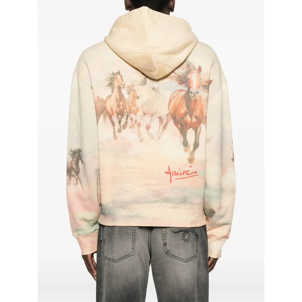 Sweatshirts Neutral, Brown sold by Wanan Luxury product image thumbnail 3