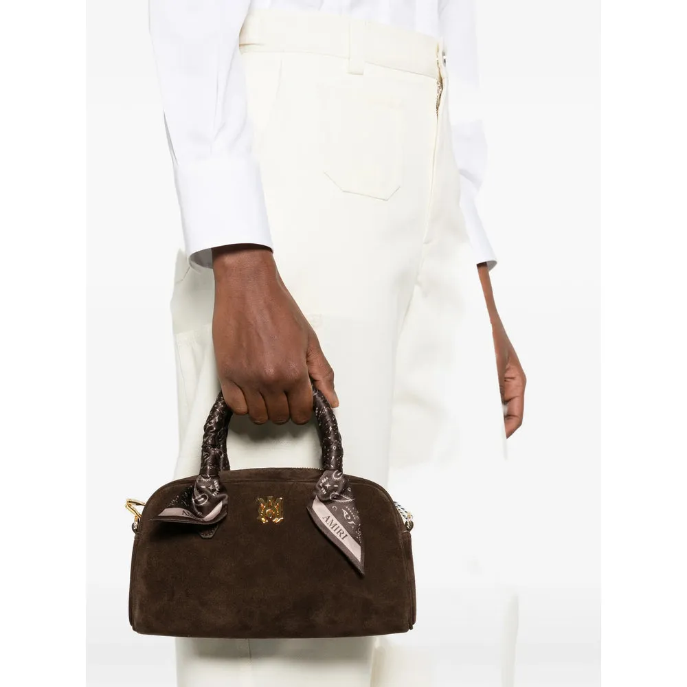 Bags Brown sold by Wanan Luxury product image thumbnail 3