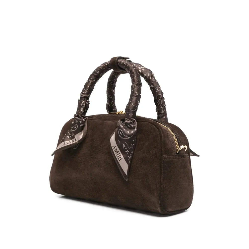 Bags Brown sold by Wanan Luxury product image thumbnail 4