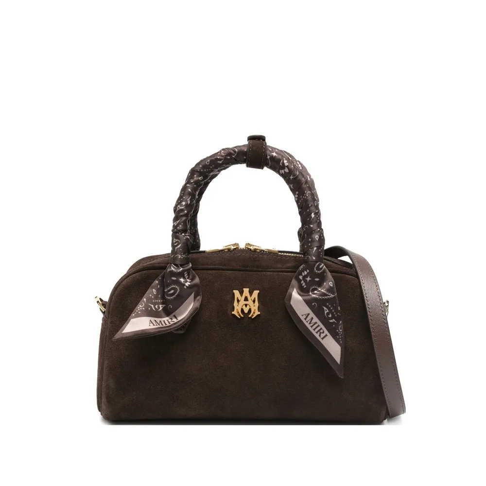 Bags Brown sold by Wanan Luxury