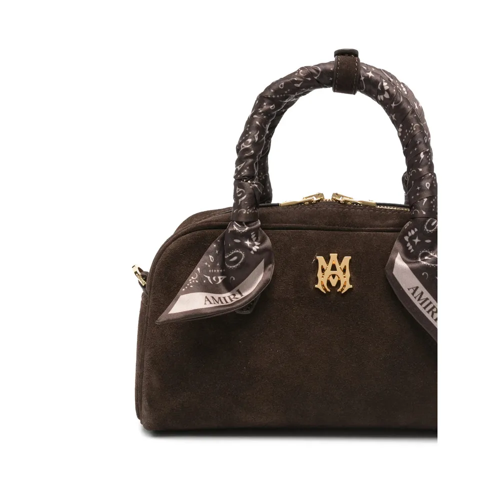 Bags Brown sold by Wanan Luxury product image thumbnail 5