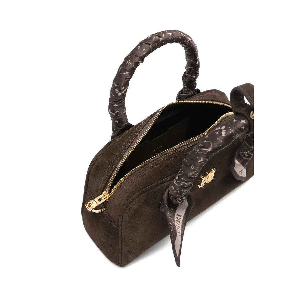 Bags Brown sold by Wanan Luxury product image thumbnail 2
