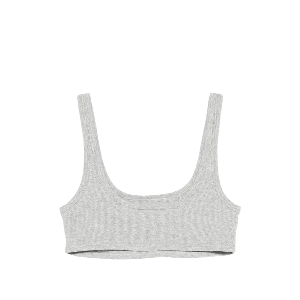 Underwears Gray sold by Wanan Luxury product image thumbnail 3