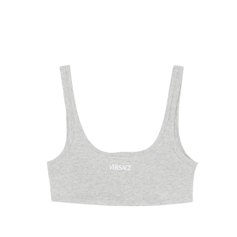 Underwears Gray made by Versace