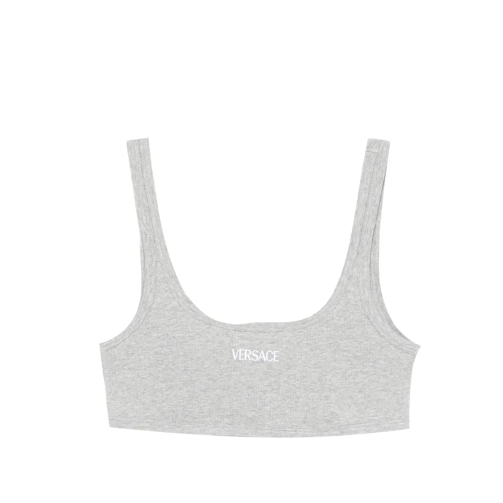 Underwears Gray sold by Wanan Luxury