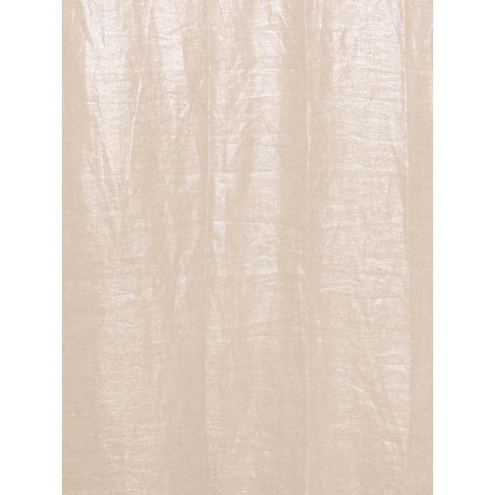 Scarves Neutral sold by Wanan Luxury product image thumbnail 2