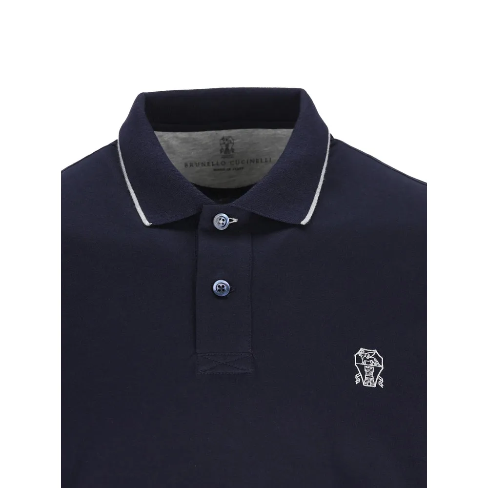 Sweaters Blue sold by Wanan Luxury product image thumbnail 3