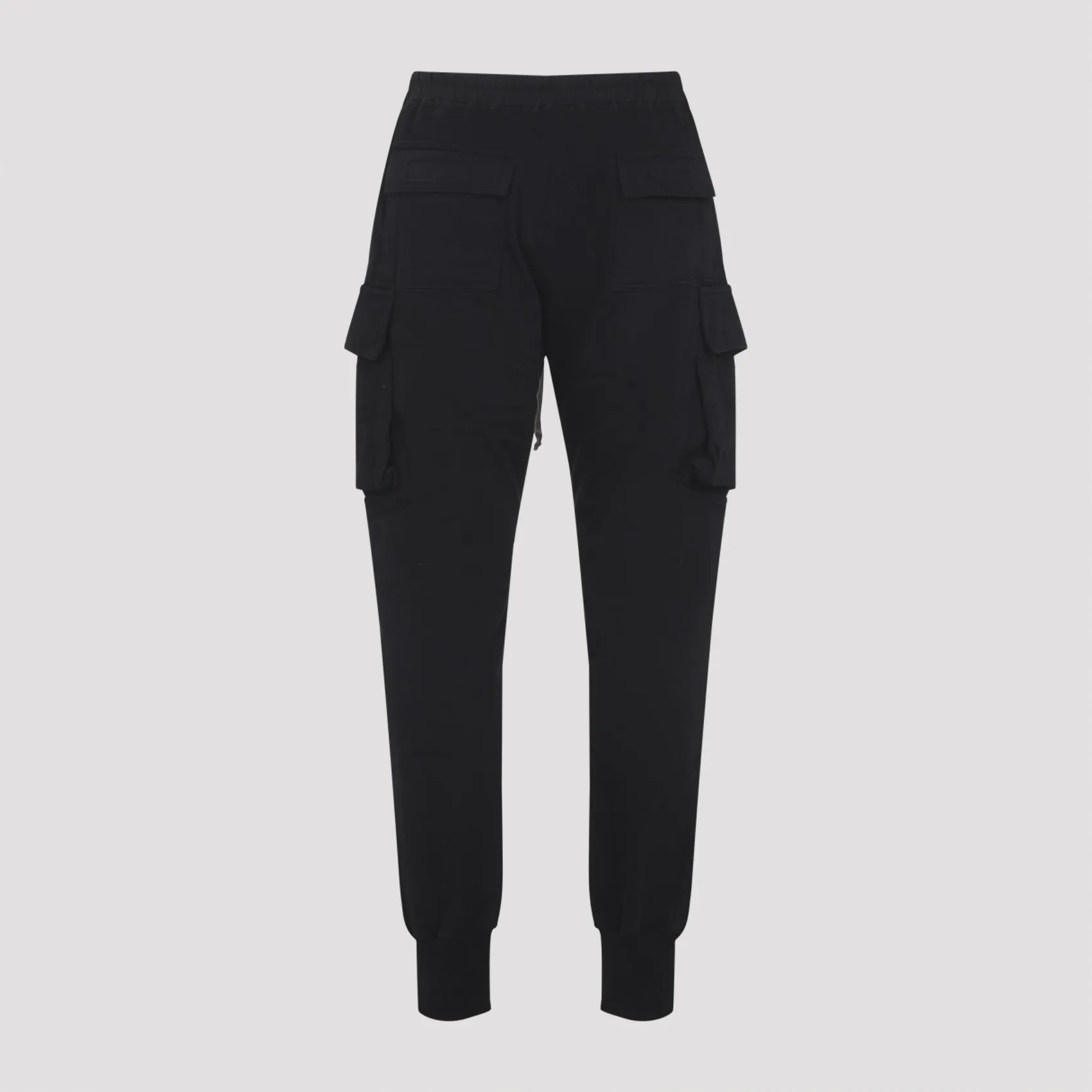 Wide Leg Black sold by Wanan Luxury product image thumbnail 3