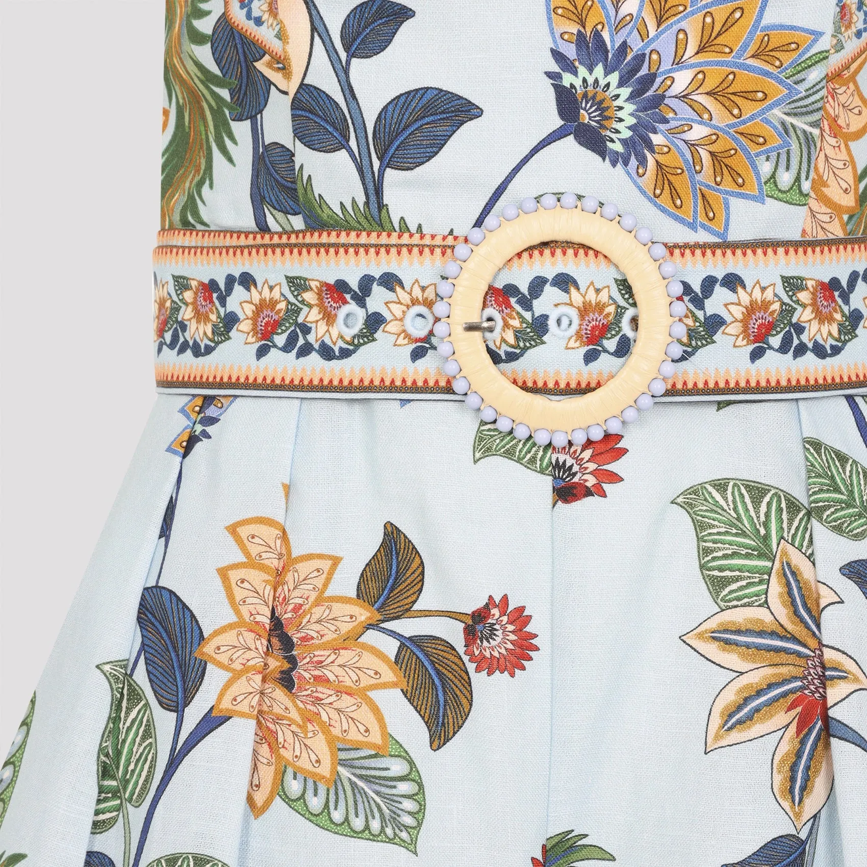 Jewelry Blue sold by Wanan Luxury product image thumbnail 4