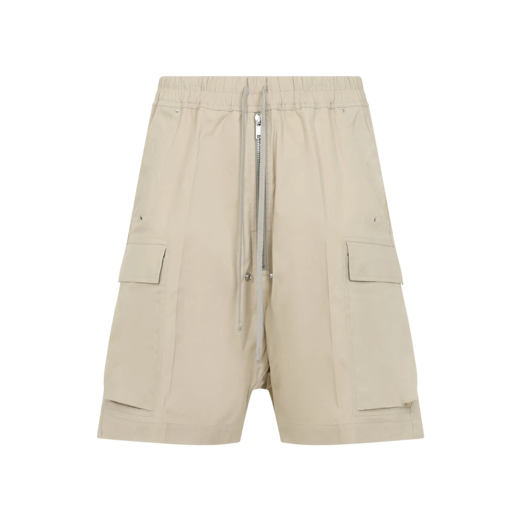 Shorts Nude & Neutrals sold by Wanan Luxury
