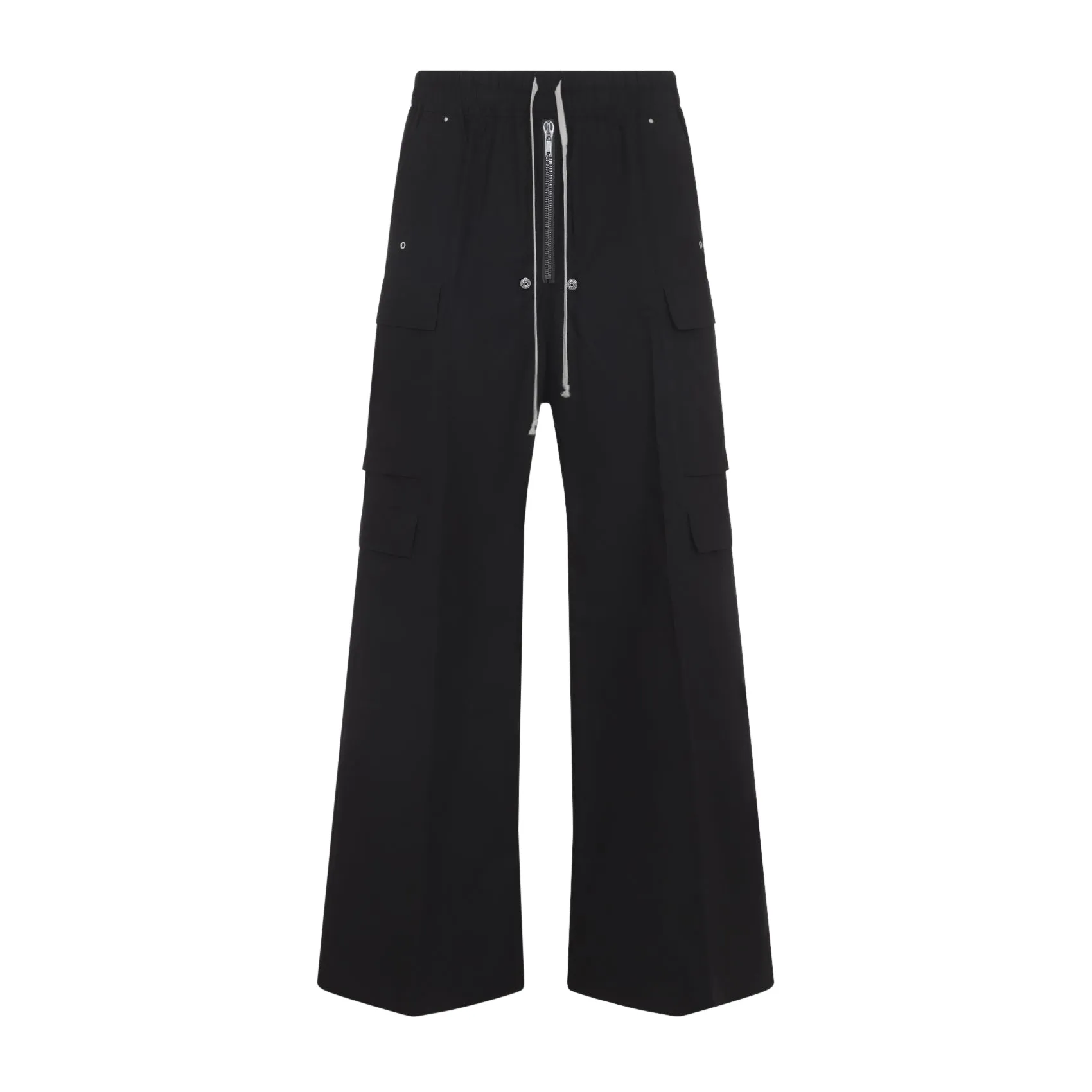 Cargo Black sold by Wanan Luxury