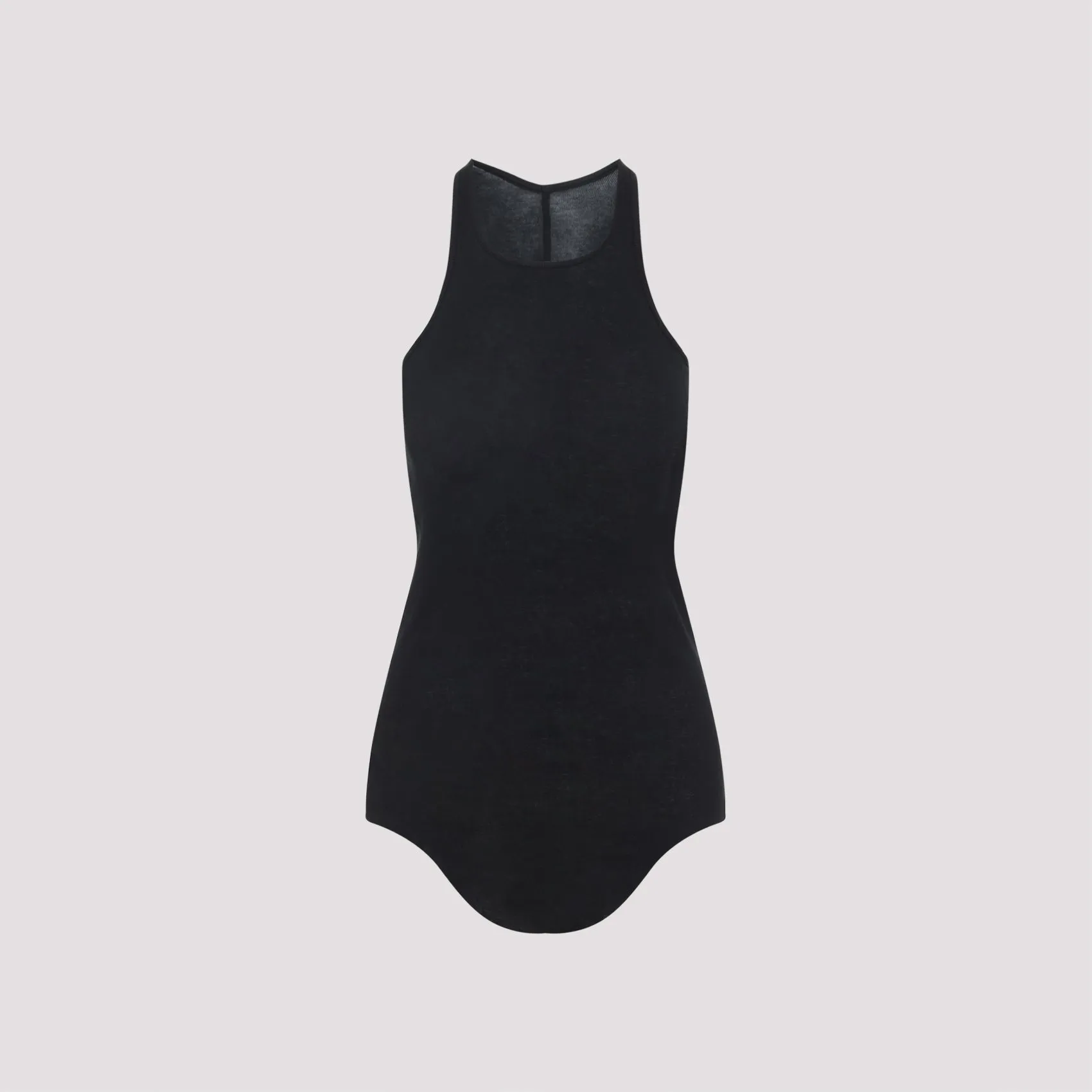 Vests & Tanks Black sold by Wanan Luxury product image thumbnail 2