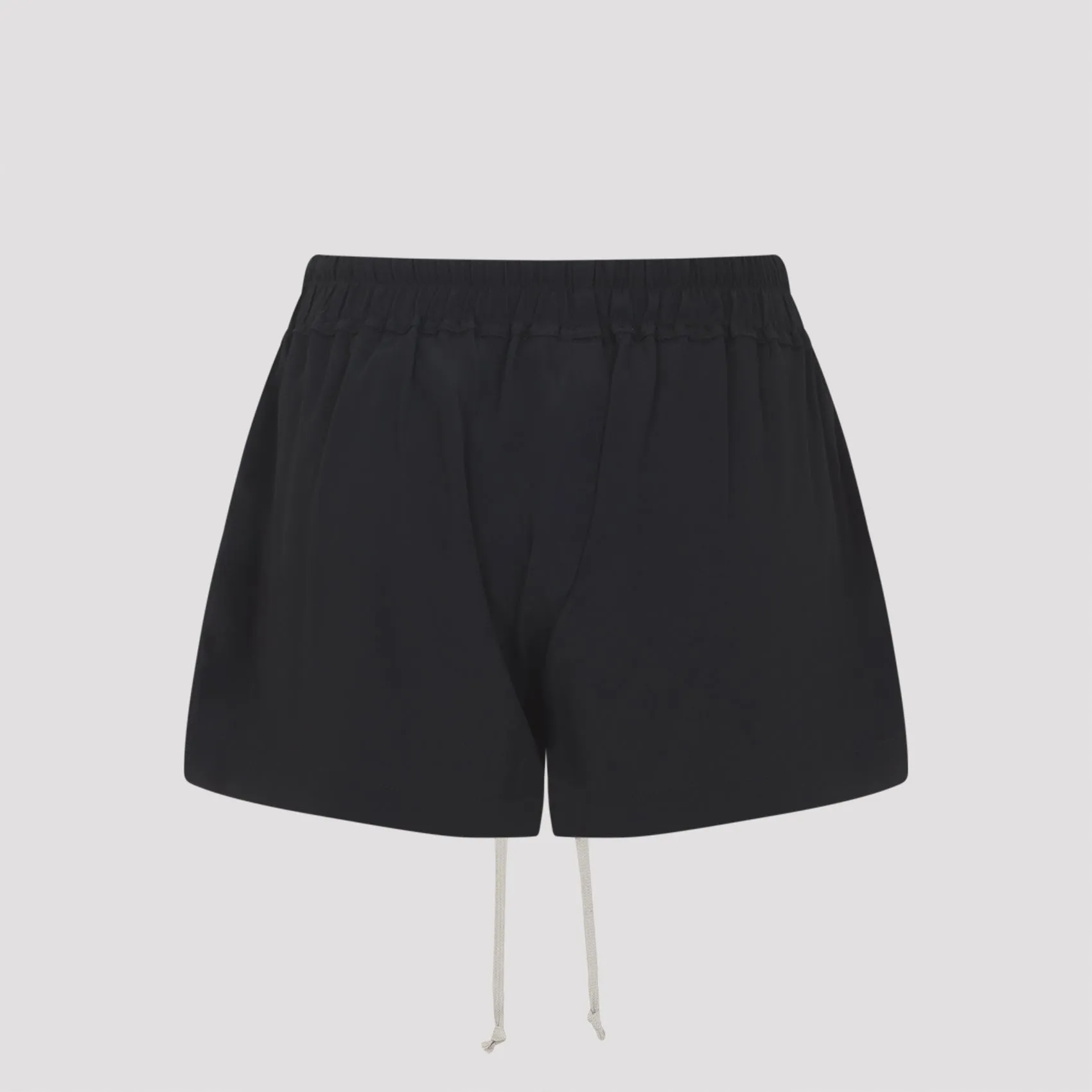 Shorts Black sold by Wanan Luxury product image thumbnail 3