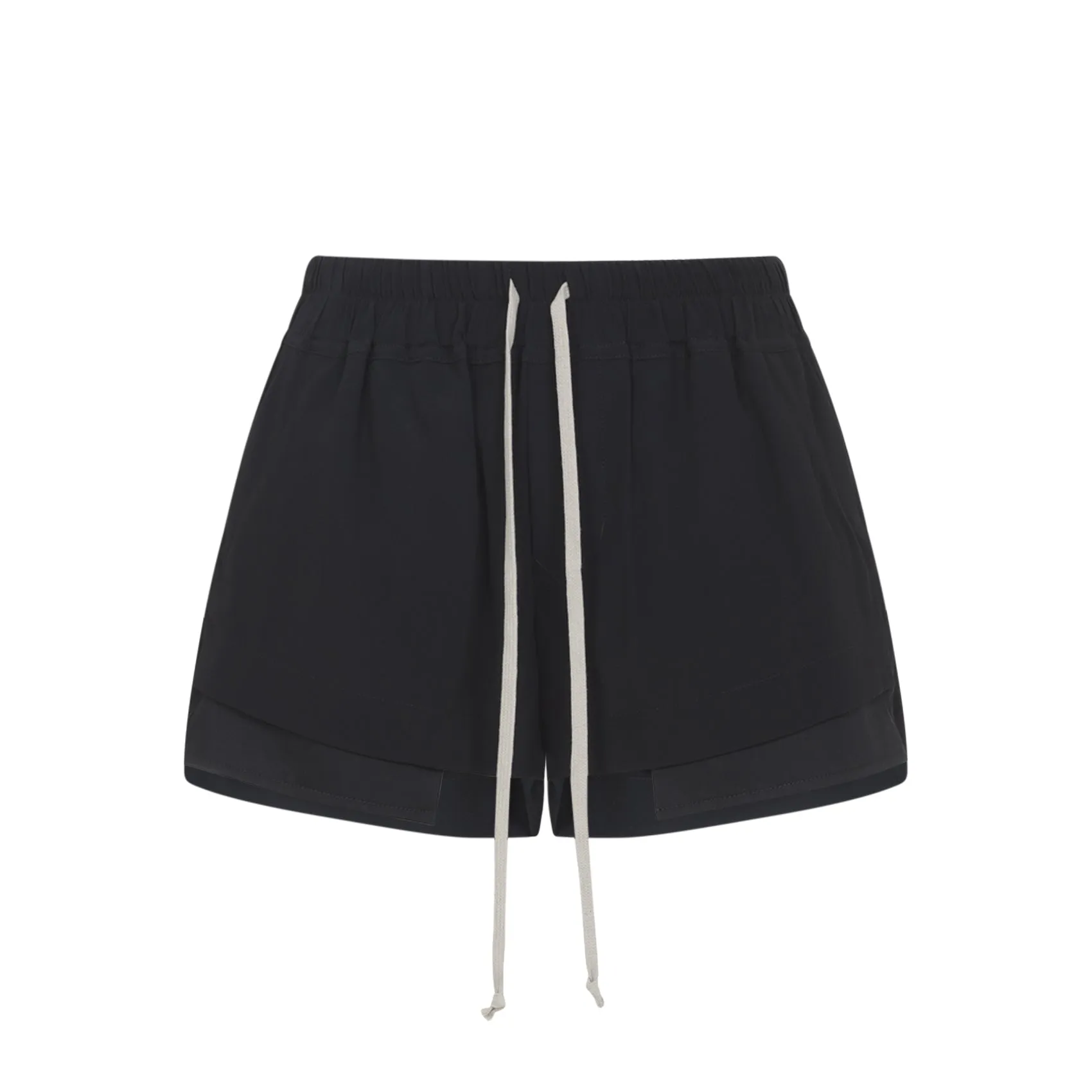 Shorts Black sold by Wanan Luxury
