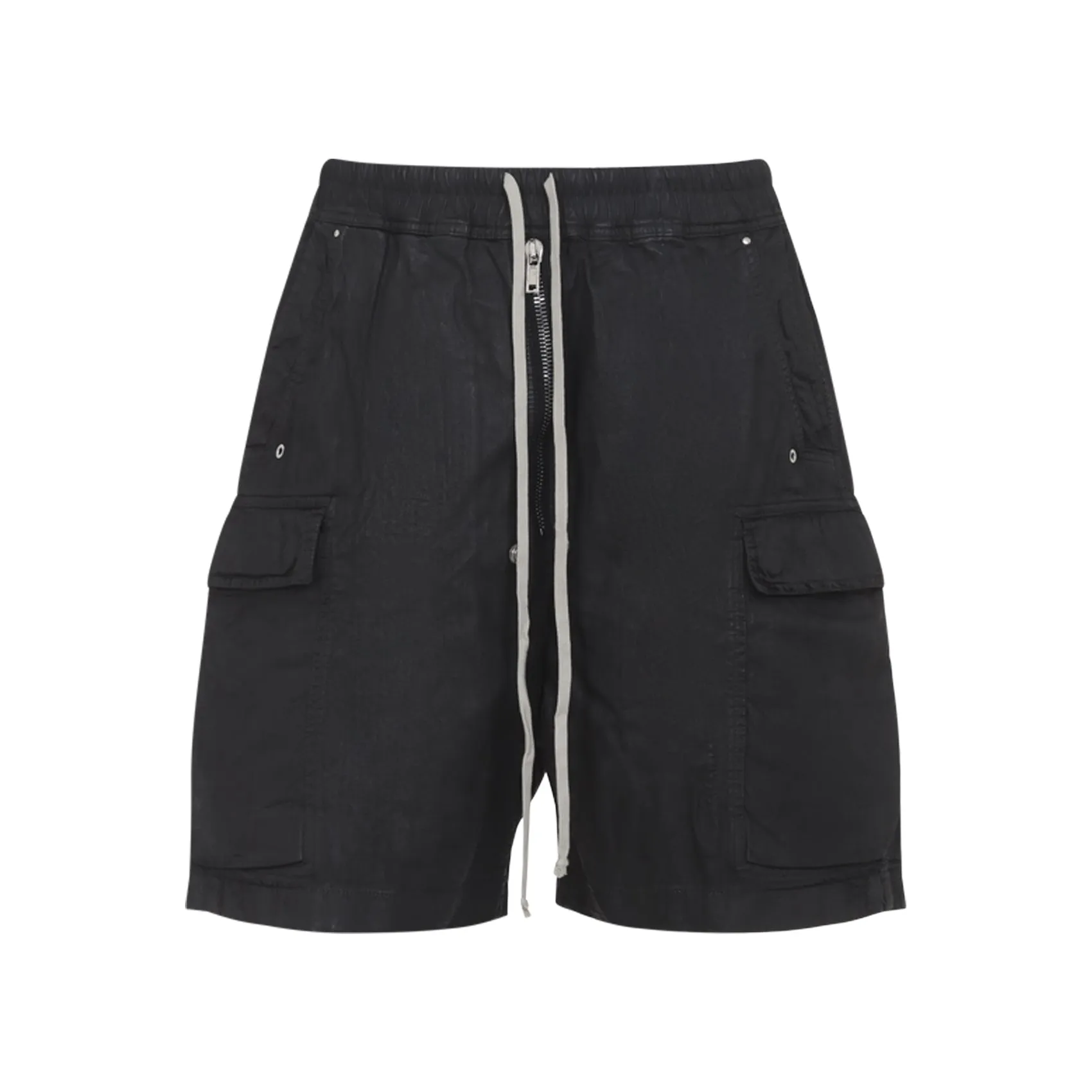 Shorts Black sold by Wanan Luxury