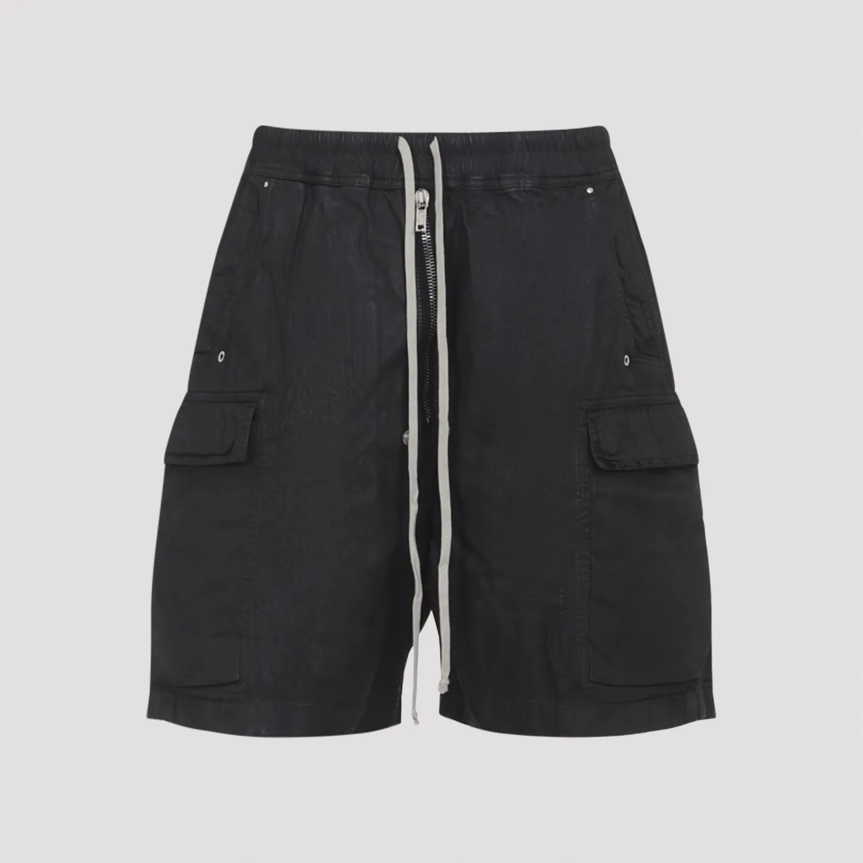 Shorts Black sold by Wanan Luxury product image thumbnail 2