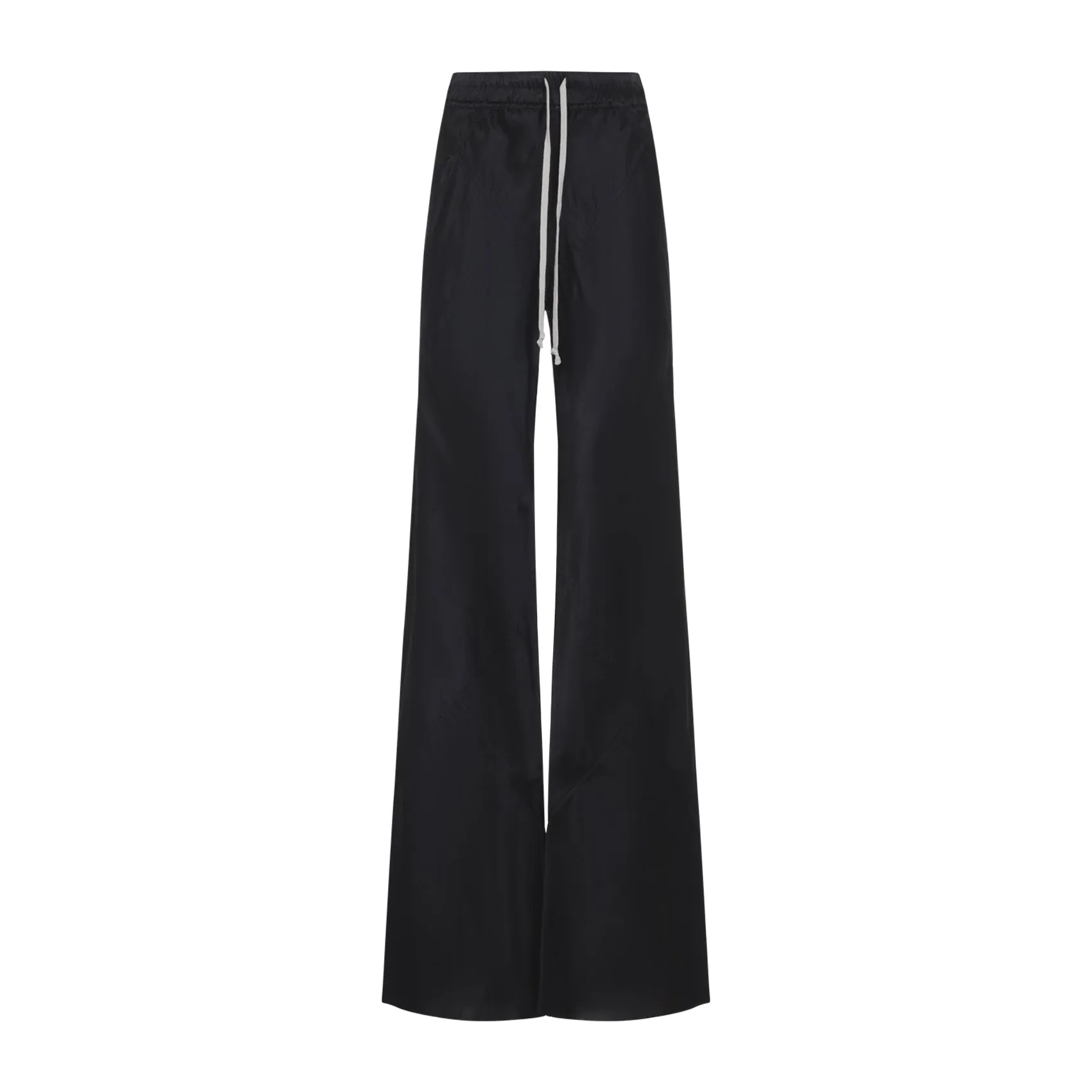 Wide Leg Black sold by Wanan Luxury