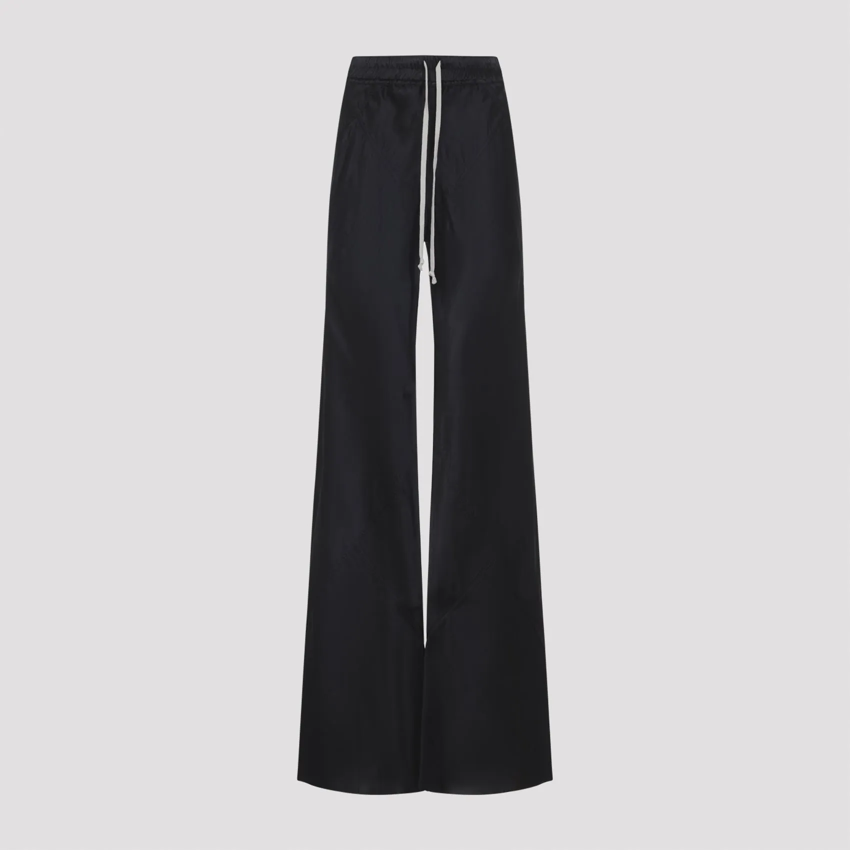 Wide Leg Black sold by Wanan Luxury product image thumbnail 2