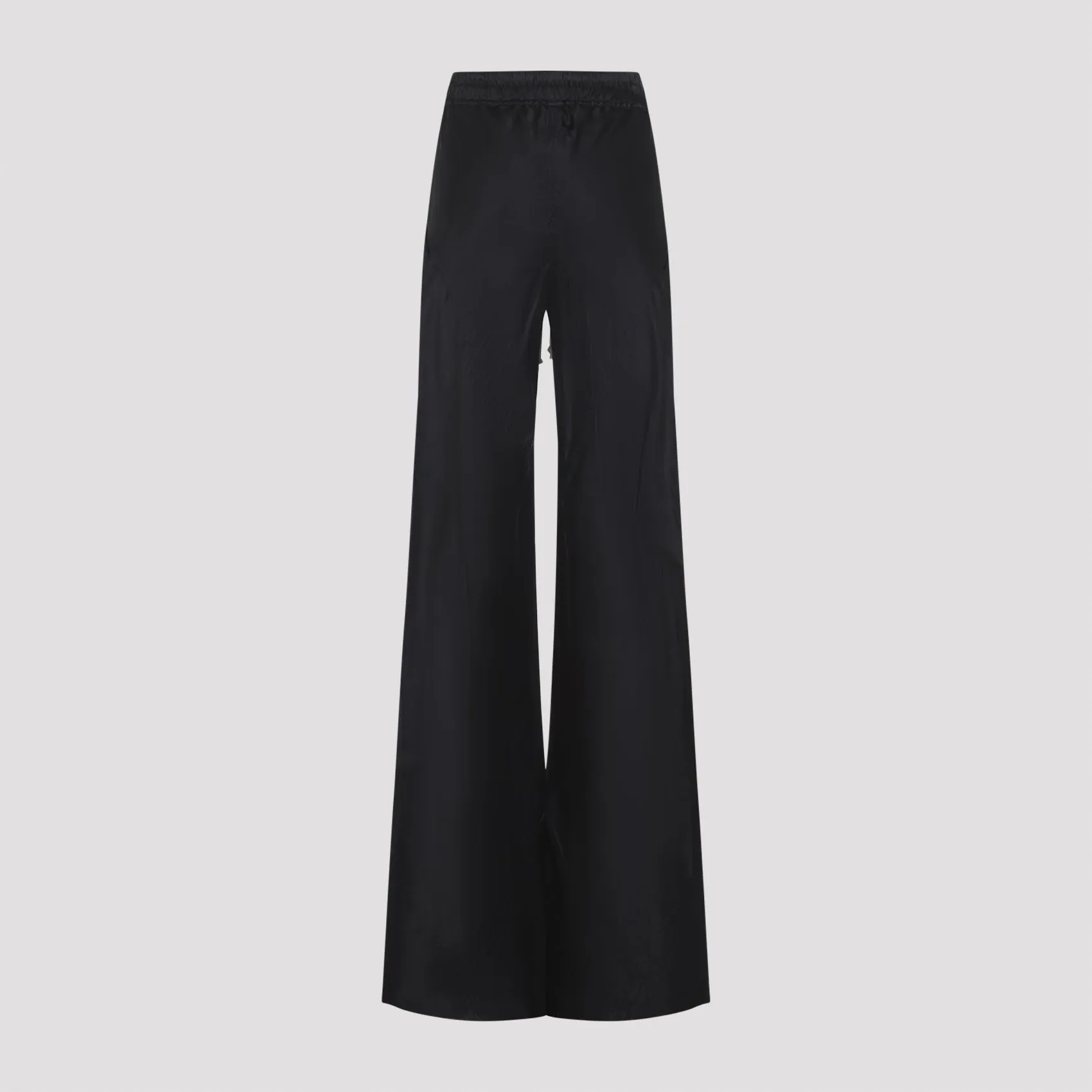 Wide Leg Black sold by Wanan Luxury product image thumbnail 3