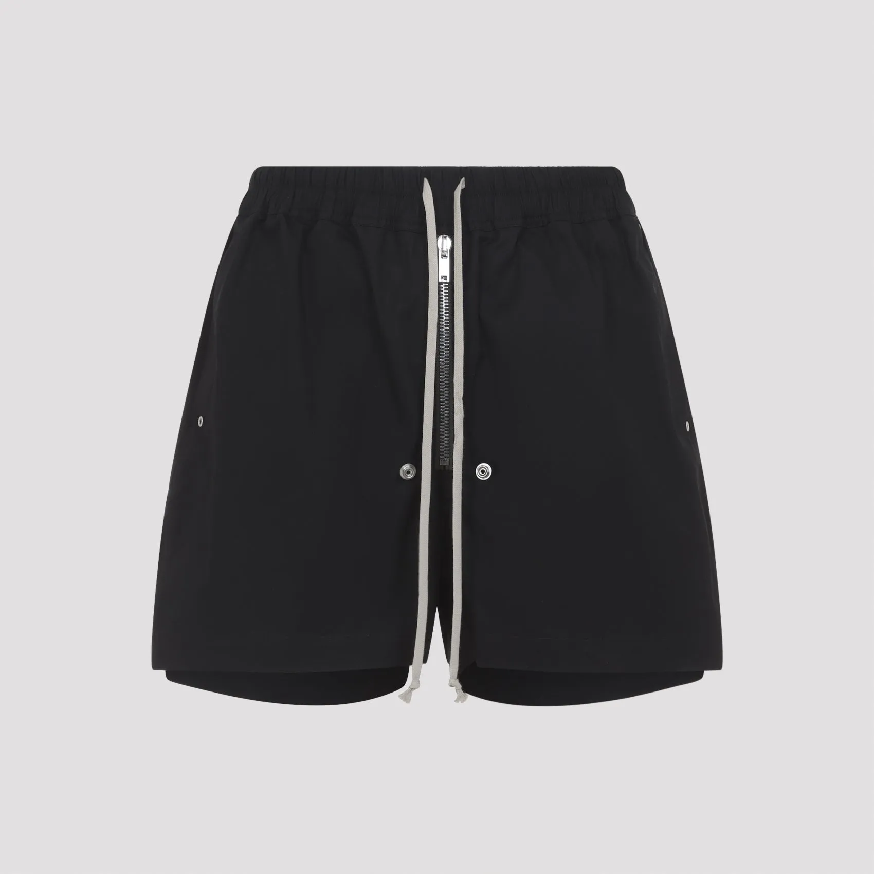 Shorts Black sold by Wanan Luxury product image thumbnail 2