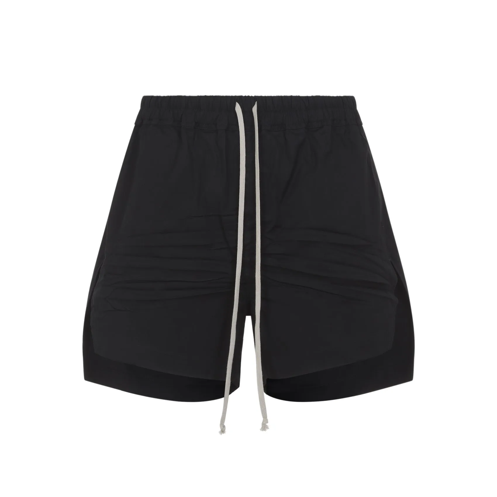 Shorts Black sold by Wanan Luxury